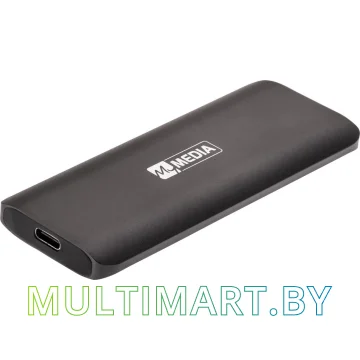 Внешний накопитель MyMedia 128GB (69283)